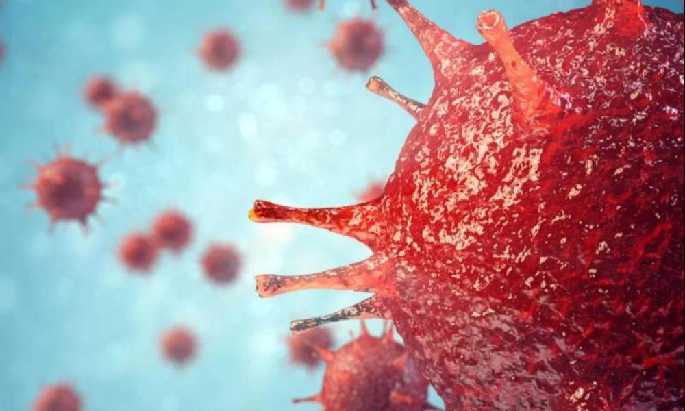 Κορονοϊός: Πώς εξελίσσονται τα συμπτώματα κάθε μέρα